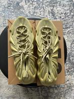 Originele Yeezy 450 maat 46,5, Kleding | Heren, Schoenen, Overige kleuren, Ophalen of Verzenden, Yeezy, Sneakers of Gympen