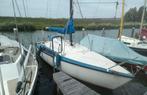 Maxi77 Zeilboot te koop, Watersport en Boten, Zeilen en Zeiltoebehoren, Ophalen, Gebruikt, Minder dan 15 m²