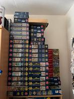 Jan van Haasteren puzzels, Ophalen of Verzenden, 500 t/m 1500 stukjes, Zo goed als nieuw