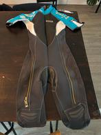 Nieuwe Dames Wetsuit XS - Ongebruikt!, Watersport en Boten, Wetsuit, Ion, Nieuw, Ophalen of Verzenden