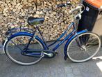 Gazelle damesfiets, Fietsen en Brommers, Fietsen | Dames | Damesfietsen, Ophalen, Gebruikt, Versnellingen, 56 cm of meer