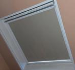 Dakraam gordijn GGL UK08 - Beige, Ophalen, Zo goed als nieuw, Beige, Modern