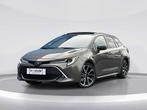 Toyota Corolla Touring Sports 2.0 Hybrid Executive Car 2023, Auto's, Automaat, Gebruikt, Te koop, Corolla