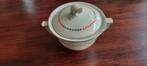 Epiag  Royal koffie/thee servies, Antiek en Kunst, Antiek | Servies los, Ophalen of Verzenden