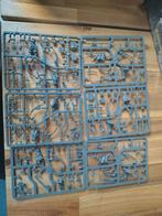 Warhammer old world flagelants, Ophalen of Verzenden, Nieuw, Warhammer, Figuurtje(s)