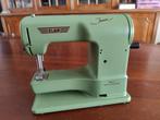 Elna Swiss Vintage kinder naaimachientje, Ophalen, Nieuw, Naaimachine, Overige merken