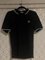 Stone island polo, Nieuw, Stone Island, Verzenden, Maat 48/50 (M)