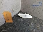 Binnenverlichting BMW 3-serie E46 Links-Achter 8375583 98-05, Ophalen of Verzenden, Gebruikt