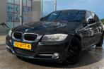 BMW 3-Serie 3.0 325I E90 265PK Sport, Automaat, 745 kg, Achterwielaandrijving, 74 €/maand