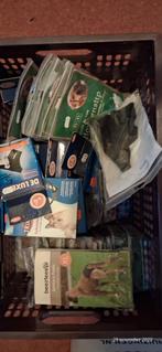 Restant hondenspullen, Dieren en Toebehoren, Ophalen, Nieuw