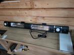 Infrarood terrasverwarmer, Tuin en Terras, Terrasverwarmers, Ophalen