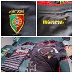 8 Portugal shirts Forza L/XL, Maat XL, Ophalen of Verzenden, Shirt
