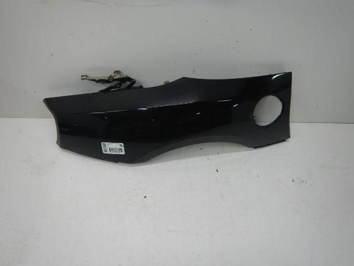 BMW Z4 E85 Cabrio Achterscherm Rechts 475, Auto-onderdelen, Carrosserie en Plaatwerk, Spatbord, BMW, Gebruikt, Ophalen of Verzenden