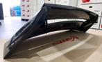 Varis Arising carbon spoiler - Toyota Yaris GR, Auto diversen, Tuning en Styling, Ophalen of Verzenden