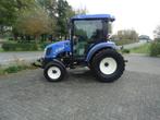 NEW HOLLAND Boomer 54D., Ophalen, Gebruikt, Tot 2500, Tot 80 Pk