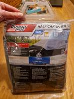 Ultimate Speed Autohoes L/XL - Nieuw in verpakking, Auto diversen, Autohoezen, Ophalen of Verzenden, Nieuw, Universeel