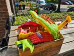Vtech toet toet boerderij, gratis, Ophalen, Gebruikt