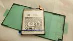 Samsung CS Pack personal battery change for S22 S23 Ultra, Ophalen of Verzenden, Nieuw, Samsung