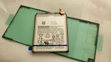 Samsung CS Pack personal battery change for S22 S23 Ultra beschikbaar voor biedingen