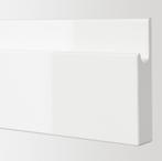 IKEA Voxtorp, Nieuw, Minder dan 25 cm, Minder dan 100 cm, 50 tot 100 cm