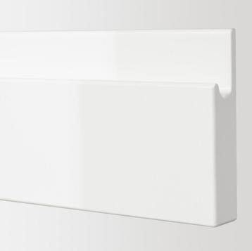 IKEA Voxtorp