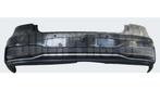 Bumper Audi A7 4K8 S-Line SLINE 17- Achterbumper KJ9627, Gebruikt, -, -, 6 maanden garantie