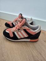 Adidas ZX 700 roze [maat 36 2/3], Ophalen of Verzenden, Gedragen, Roze, Sneakers of Gympen