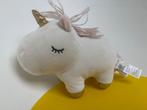 4171 H&M eenhoorn wit, Ophalen of Verzenden, Zo goed als nieuw, Overige typen