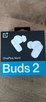 Oneplus buds 2, Ophalen of Verzenden, Nieuw