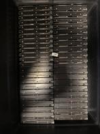 Partij Harde schijven 3.5 inch 250GB WD / Seagate / Hitachi, Computers en Software, Harde schijven, Intern, Zo goed als nieuw