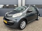 Citroen C1 1.0-12V Ambiance Uitvoering _ 99.Dkm, Voorwielaandrijving, 4 stoelen, C1, 68 pk