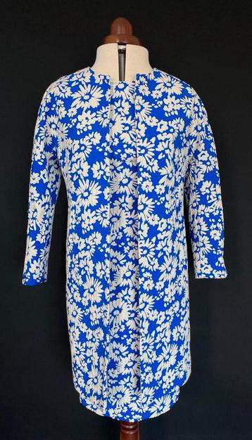 LK Bennett Lyda 60s mantelpak jas + jurk-XS beschikbaar voor biedingen