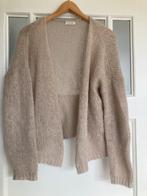 Vest JC Sophie mt S, Kleding | Dames, Ophalen of Verzenden, Zo goed als nieuw, Maat 38/40 (M)