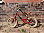 Veloretti mini rood, Ophalen, Gebruikt, Minder dan 16 inch