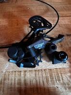 Shimano xt 12 speed zgan, Ophalen of Verzenden, Zo goed als nieuw