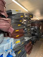 Nieuwe voorraad Spa Jacuzzi Hottub Zwemspa covers deksels, Ophalen, Nieuw