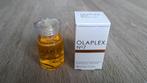 Olaplex No 7 bonding oil, Nieuw!, Ophalen of Verzenden, Nieuw