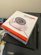 Datacolor Spyder X2 Elite Monitor Kalibratie, Ophalen of Verzenden, Zo goed als nieuw, Overige typen