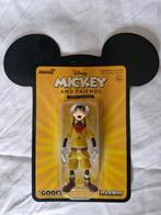 Goofy, Verzamelen, Disney, Ophalen of Verzenden, Goofy of Pluto, Nieuw, Beeldje of Figuurtje
