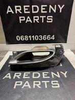 Mercedes W176 W246 W117 Uitlaat Sierstuk Links A2464900327, Auto-onderdelen, Gebruikt, -, Ophalen of Verzenden, -