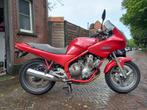 Yamaha Diversion XJ 600 S in Hoorn, Motoren, Particulier