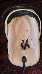 Bébécar Maxi-Cosi Autostoel, Ophalen of Verzenden, Gebruikt, Overige merken