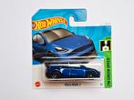 Hot wheels 2024  TESLA MODEL Y, Ophalen of Verzenden, Nieuw, Auto