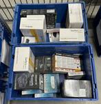 Randapparatuur en hardware voor PC's, Ophalen of Verzenden, Gebruikt