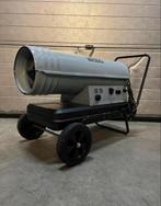 Nieuwe Diesel Heater 30 kW €259,95, Ophalen, Nieuw, Kachel