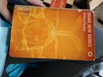 Brave New World - Aldous Huxley, Ophalen of Verzenden