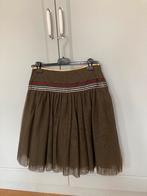 Essentiel Antwerp 38, Kleding | Dames, Rokken, Ophalen of Verzenden, Zo goed als nieuw, Maat 38/40 (M)