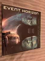 Diverse Laserdisc videocd cdvideo laservision, Alle leeftijden, Ophalen of Verzenden, Zo goed als nieuw