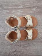 Sandalen van Shoesme maat 26, Ophalen of Verzenden, Zo goed als nieuw, Meisje, Overige typen