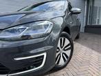 Volkswagen e-Golf SNELLADER!, Auto's, Automaat, Electronic Stability Program (ESP), Stof, Gebruikt